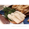 Healthy Frozen Bamboo Fungus-100G